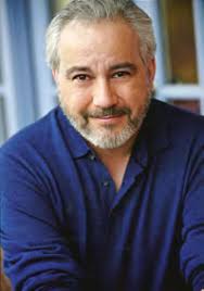 100 YEARS OF BROADWAY