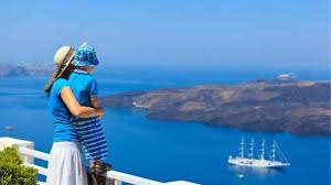 Τα εισιτήρια κοινωνικού τουρισμού είναι αποκλειστικά. Koinwnikos Toyrismos 2021 2022 F8hnes Diakopes Me Epidothsh Ews Kai 80 Permissos Gr