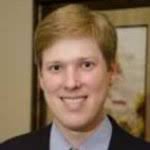 Lymphedema treatment near Rio Vista, TX