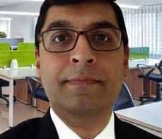 Banking Frontiers September 2020 (Digital)