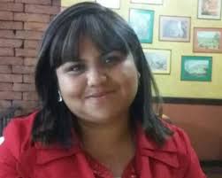 Kate Bain (@KBatECAAL)