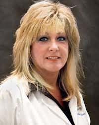 Best Nurse Practitioners Near Me in Swartz, LA