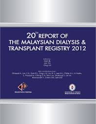 Bhd., klinik alif, mekar mewangi enterprise, klinik perdana, klinik kesihatan tok uban. Document 12950168