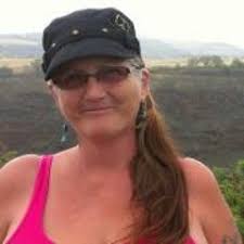 Stream Dawn Libby music