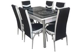 Solvent Ltd Featured Products