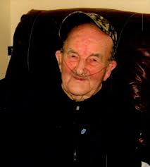 Franklin Delano Bradley