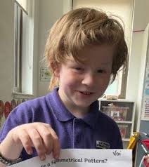 Lochnorris Primary SLC