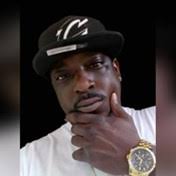 Search Maurice Young Obituaries and Funeral Services