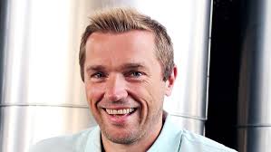 Staben vokser hos Dynatec