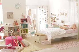 The transition from baby girl's room to a big girl's room is a big milestone! 87 Girls Bedroom Design Ideas Photos Home Stratosphere