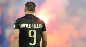 بعد الإقصاء للمنتخب المغربي عبد الرزاق حمد الله يستفز المغاربة من جديدقناة أخبار و أحداث العالم تختص. Ø§Ù„ÙØ®Ø° Ø§Ø¬Ø¹Ù„Ù‡Ø§ Ù…Ø³Ø·Ø­Ø© Ø£ØµÙØ§Ø¯ Ù‚Ù…ÙŠØµ Ø­Ù…Ø¯Ø§Ù„Ù„Ù‡ Allseasonsoutdoorkitchens Com