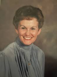 Obituary for Myrtle (Lancaster) Quattlebaum