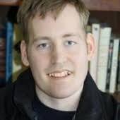 Obituary information for Chris Koch