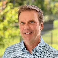 Jeff Buffington's Instagram, Twitter & Facebook