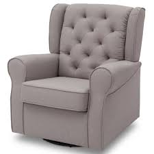 delta children emma nursery glider swivel rocker chair nursery glider delta children swivel rocker chair