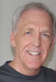 Braidy Industries $60,000 Women's Tennis Classic, a USTA Pro Circuit Event