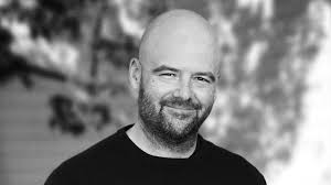 Rockstar Games Co-Founder Dan Houser Launches Absurd Ventures