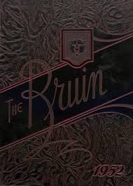 Image result for Fern Green 1952 Chrysler