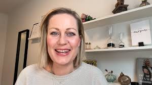 01-inbjudan-2min2-lev-ditt-syfte-some-img-3104.mp4