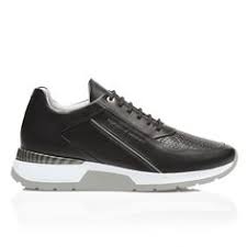 Xlultralight Nappa Tecflex View 1 Dress Shoes Men Mens Sneakers Casual Sport Shoes Men