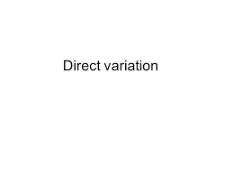 Maybe you would like to learn more about one of these? Review Over Functions And Linear Equations Please Select A Team 1 Team 1 2 Team 2 3 Team 3 4 Team 4 5 Team Ppt Download