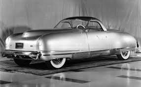 Image result for Dove Gray 1941 Chrysler