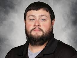 Sean Pender's Instagram, Twitter & Facebook