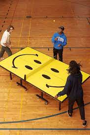 Pin On Pong