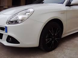 Image result for Bianco Divino 2011 Giulietta