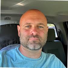 Shelly Mattson Email & Phone Number