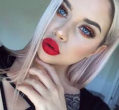 Pin On Beauties