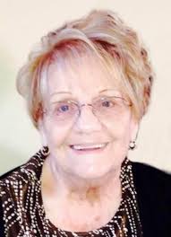 Carmela M. Gibilisco Obituary