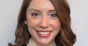 Media House International hires daughter of founder Jack Irvine