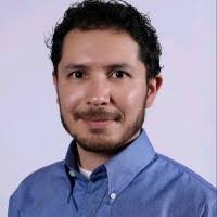 20+ "Eliud Vega" profiles