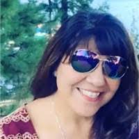 Mary Sinohui's Instagram, Twitter & Facebook