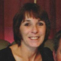 Ashley Michelle Partin