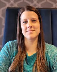 Amanda Sealey Counseling