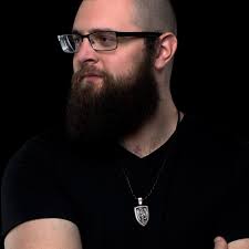 Practical Female Psychology for the Practical Man