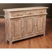 We did not find results for: Narrow Credenza Wayfair