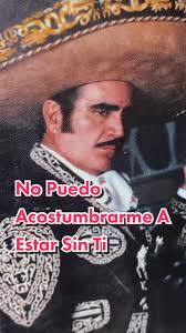 Christopher Barajas San Antonio Tx