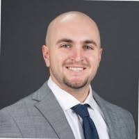 500+ "Langston" profiles