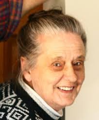 Anna Auclair's Instagram, Twitter & Facebook