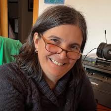 Food Science & Technology