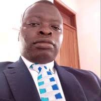 30+ "Eric Hons" profiles