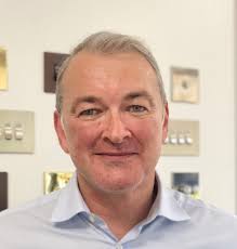 Wandsworth Healthcare and DNV Imatis collaborate