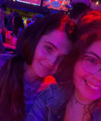 Ainsley Platt (@ainsley.platt) • Instagram photos and videos