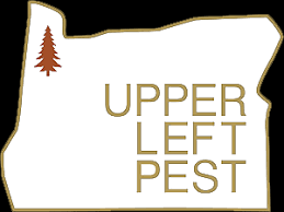 Moisture control is a vital part of any crawl space pest control strategy. Pest Control Portland Oregon Exterminators Upper Left Pest