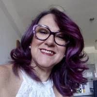 Ella Suarez Email & Phone Number