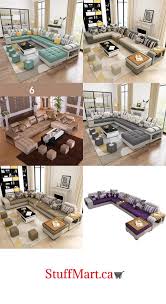 Fotel Wypoczynkowy Recliner Couche For Futon Koltuk Takimi Puff Para S Stuff Mart Canada Cool Furniture Room Sala