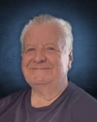 BRASSARD Alain 1940 2025, avis décès, necrologie, obituary